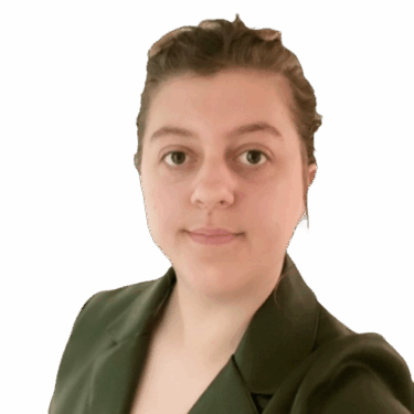 danielle de wit anthesis