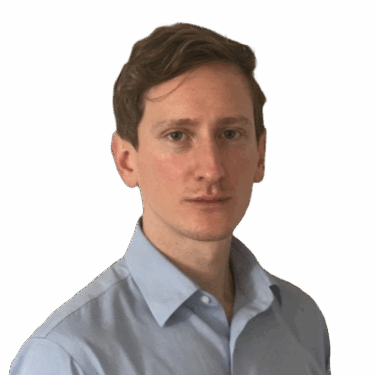 dr joe zilko anthesis