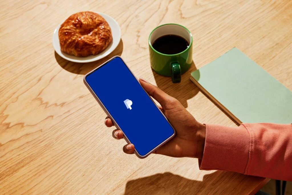 paypalapp2025 3x2 hq