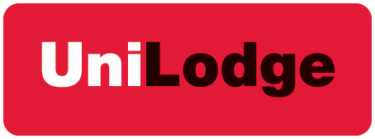 unilodge logo 2010 cmyk white border
