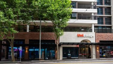 unilodge-melbourne-central-external_wide