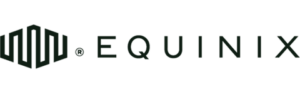 equinix