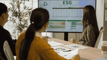 esg materiality assessment framework anthesis