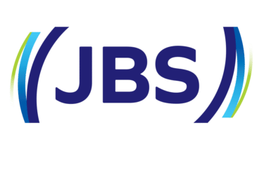 jbs-logo-