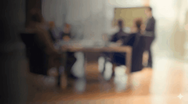 au sustainability trends for 2026