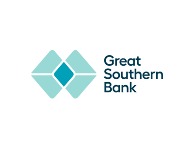 great southern bank