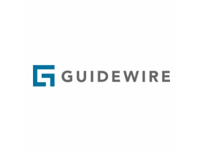 guidewire