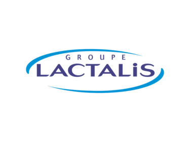 lactalis-logo