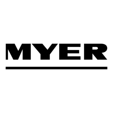 myer-logo