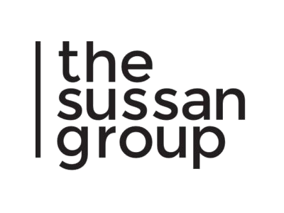 the sussan group