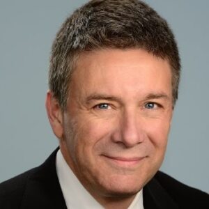 andrew petersen bcsdjpg