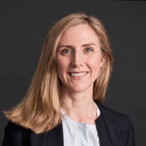 ramona meyricke actuaries institute