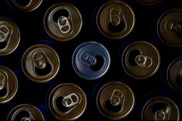 product decarbonisation to engage your customers and drive your net zero journey