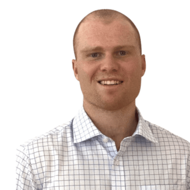 mackenzie gregson - anthesis consultant