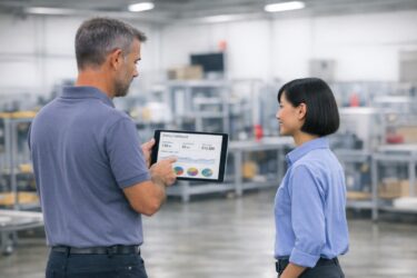 sustainability funding and grants