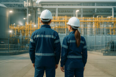 safeguard mechanism fy25- workers fact