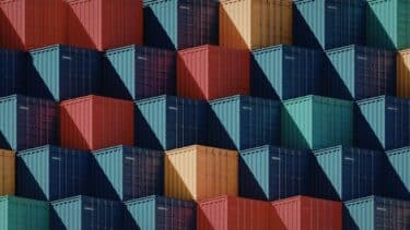 scope 3 emissions reporting for aasb s2 shipping