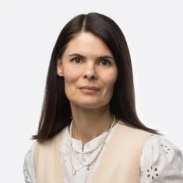 freya williams anthesis revolt