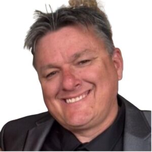 guest speaker industry 2