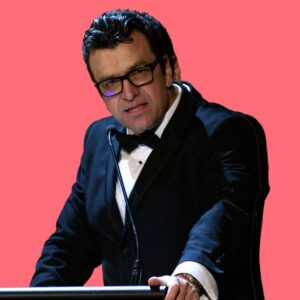 guest speaker industry 6
