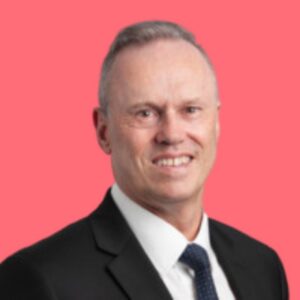guest speaker industry 8