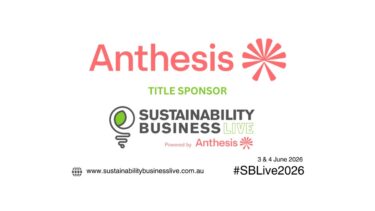 sbl 2026 anthesis