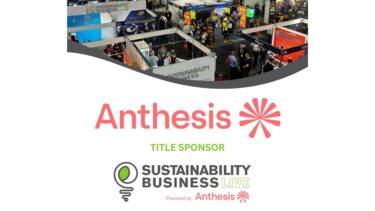 sbl 2026 anthesis event page