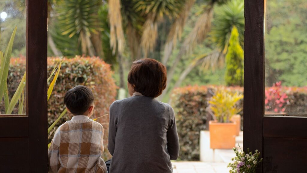 5 forces shaping business demographics