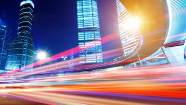 anthesis 5 forces shaping the next era of business strategy
