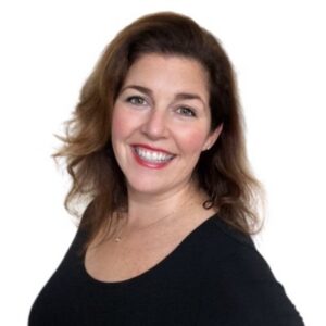 elizabeth kelly - director - anthesis