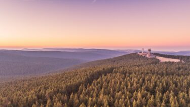 landscape sbti corporate net zero standard v2.0 anthesis