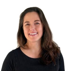 valerie lee - director - anthesis