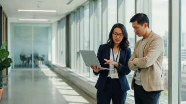 asrs nger reporting due diligence