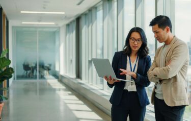 asrs nger reporting due diligence