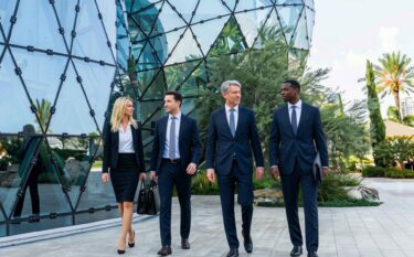 anthesis sustainable business performance e1785323275607