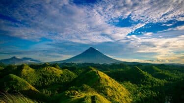 anthesis webinar pfrs - philippines islands