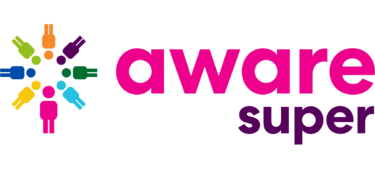 aware super logo.svg