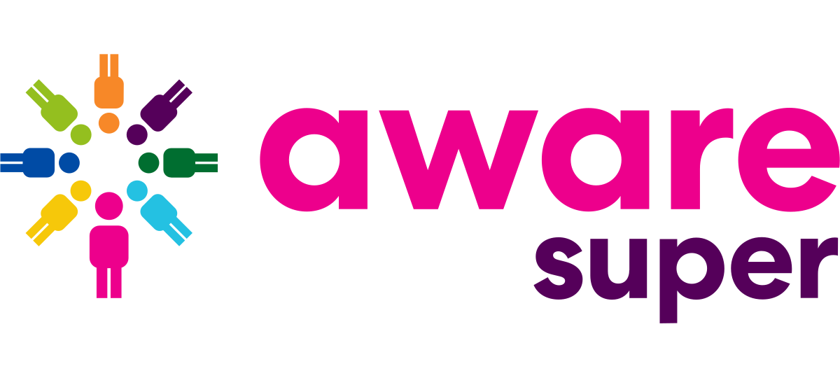 aware super logo.svg