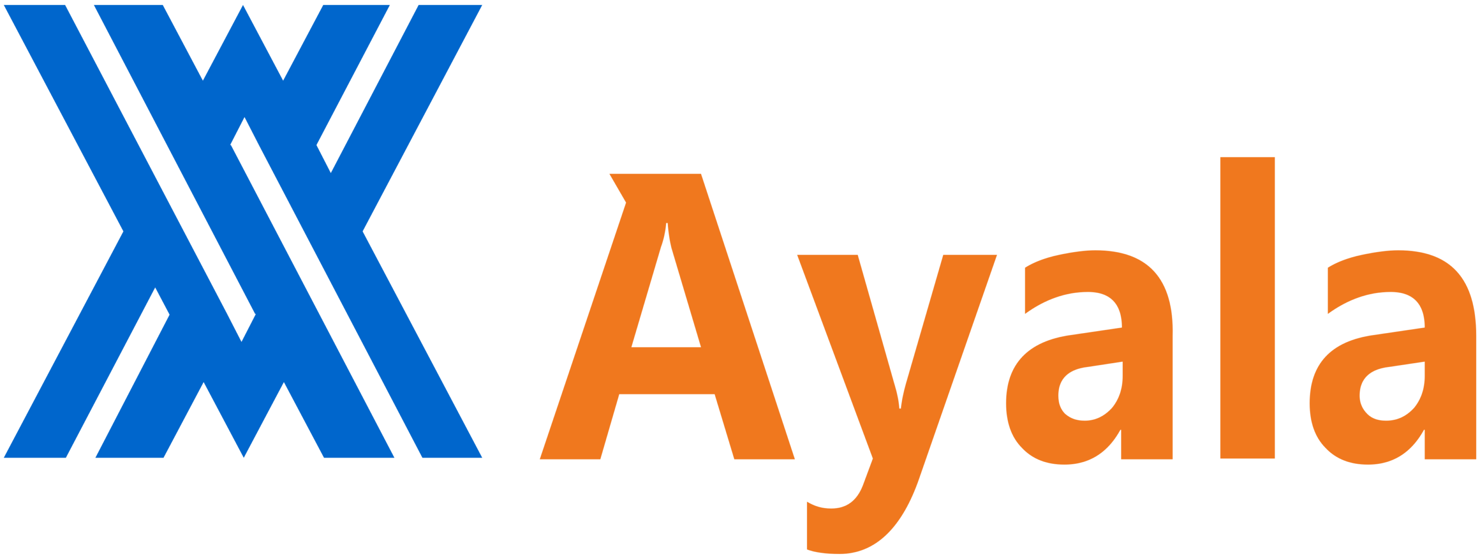 ayala logo.svg scaled