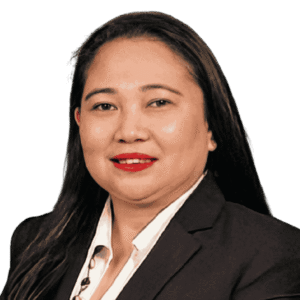 guest speaker industry 13