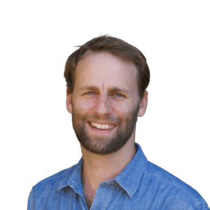 michael_lenaghan-anthesis