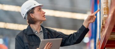 scope 3 reporting - supply chain - anthesis