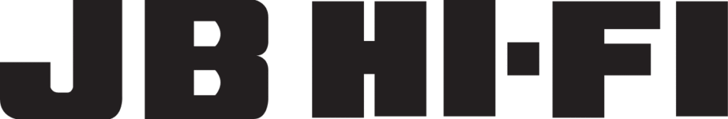 ca04e11084c5c97a4022fa6831761b32566428d5