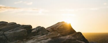 nature-landscpae-sun-sunset-outdoors-anthesis-climate-nature