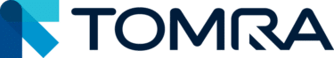 tomra logo