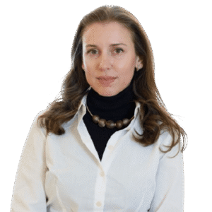 ana-carneiro-anthesis