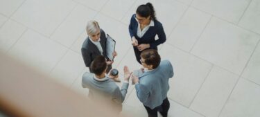 PFRS S1 and S2 Reporting Readiness-meeting-aerial-Anthesis