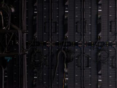 server-data-center-ai-infrastructure-tech-anthesis