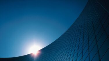 asrs year 2 strengthening climate disclosures and business value-blue - building