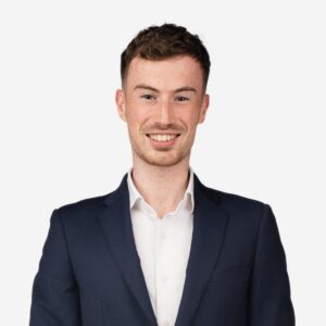 luke jones forvis mazars